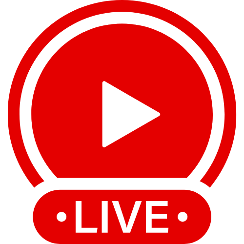 Jerking Off Foreskin | Live Webcam Shows & Interactive Adult Entertainment